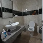 Ozenturku Hotel Pamukkale