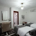 Hotel Ozenturku