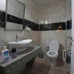 Ozenturku 3*