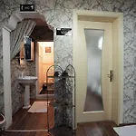 Hotel Ozenturku 3*