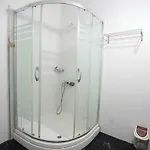 Hotel Ozenturku 3*