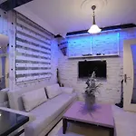 Hotel Ozenturku 3*