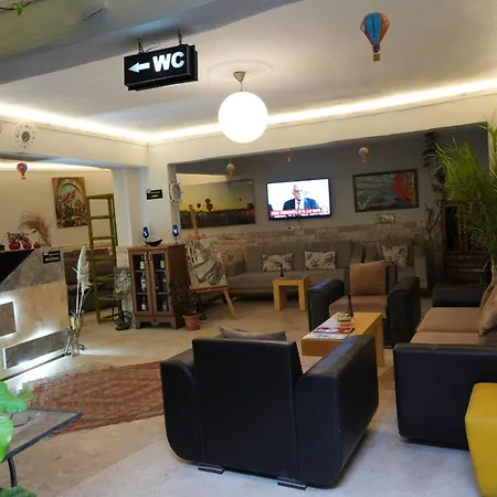 Ozenturku פמוקלה