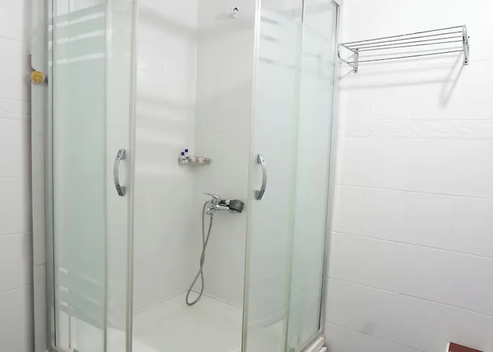 מלון Ozenturku 3*