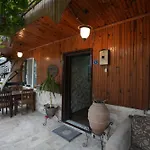 酒店 Ozenturku 帕莫卡莱