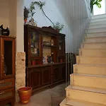 Ozenturku 3* פמוקלה