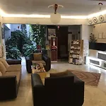 Ozenturku 酒店 帕莫卡莱