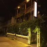 Ozenturku 3*