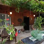 Ozenturku 酒店 帕莫卡莱