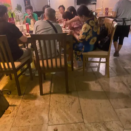 Ozenturku باموكاليه