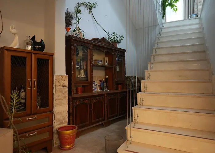 Ozenturku 3* باموكاليه